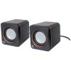 ASerie 26001